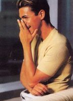 Immagine 10